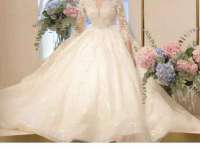 徐州锐特精电子商务有限公司