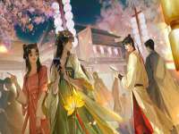 徐州锐特精电子商务有限公司