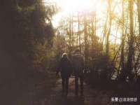 徐州锐特精电子商务有限公司