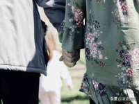 徐州锐特精电子商务有限公司