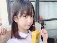 徐州锐特精电子商务有限公司