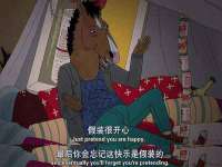 徐州锐特精电子商务有限公司