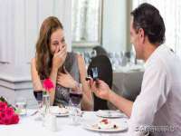 徐州锐特精电子商务有限公司
