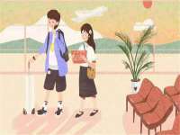 徐州锐特精电子商务有限公司