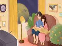 徐州锐特精电子商务有限公司