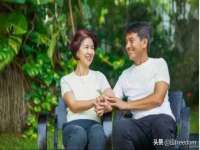徐州锐特精电子商务有限公司