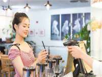 徐州锐特精电子商务有限公司
