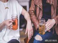 徐州锐特精电子商务有限公司