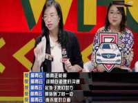 徐州锐特精电子商务有限公司
