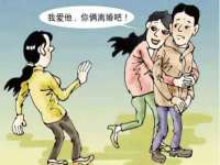 徐州锐特精电子商务有限公司