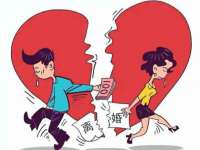 徐州锐特精电子商务有限公司