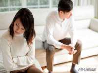 徐州锐特精电子商务有限公司