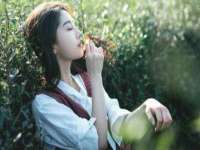 徐州锐特精电子商务有限公司