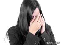 徐州锐特精电子商务有限公司