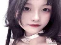 徐州锐特精电子商务有限公司