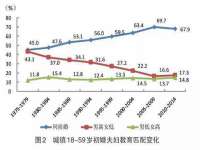 徐州锐特精电子商务有限公司