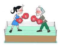 徐州锐特精电子商务有限公司