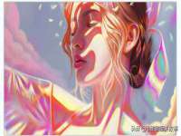 徐州锐特精电子商务有限公司