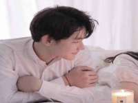 徐州锐特精电子商务有限公司