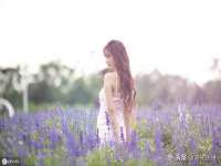 徐州锐特精电子商务有限公司