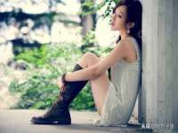 徐州锐特精电子商务有限公司