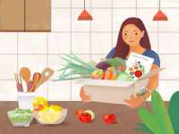 徐州锐特精电子商务有限公司
