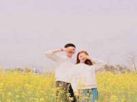 徐州锐特精电子商务有限公司