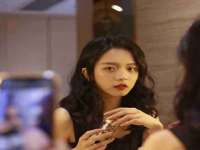 徐州锐特精电子商务有限公司