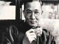 徐州锐特精电子商务有限公司