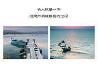 徐州锐特精电子商务有限公司