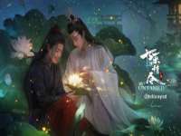 徐州锐特精电子商务有限公司