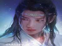 徐州锐特精电子商务有限公司