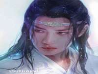 徐州锐特精电子商务有限公司