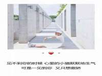 徐州锐特精电子商务有限公司