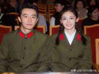 徐州锐特精电子商务有限公司
