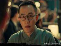 徐州锐特精电子商务有限公司