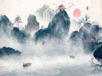 徐州锐特精电子商务有限公司