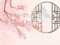 徐州锐特精电子商务有限公司