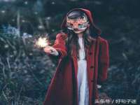 徐州锐特精电子商务有限公司