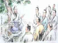 徐州锐特精电子商务有限公司
