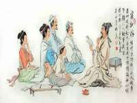 徐州锐特精电子商务有限公司