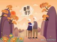 徐州锐特精电子商务有限公司