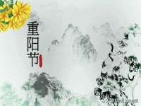 徐州锐特精电子商务有限公司