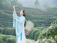 徐州锐特精电子商务有限公司