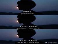 徐州锐特精电子商务有限公司