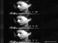 徐州锐特精电子商务有限公司
