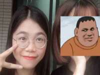 徐州锐特精电子商务有限公司