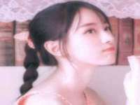 徐州锐特精电子商务有限公司