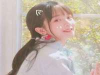 徐州锐特精电子商务有限公司