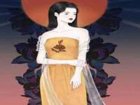 徐州锐特精电子商务有限公司